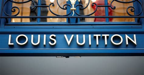 lvmh results.